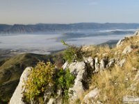 2023-10-23 Le vette della Majelama 089